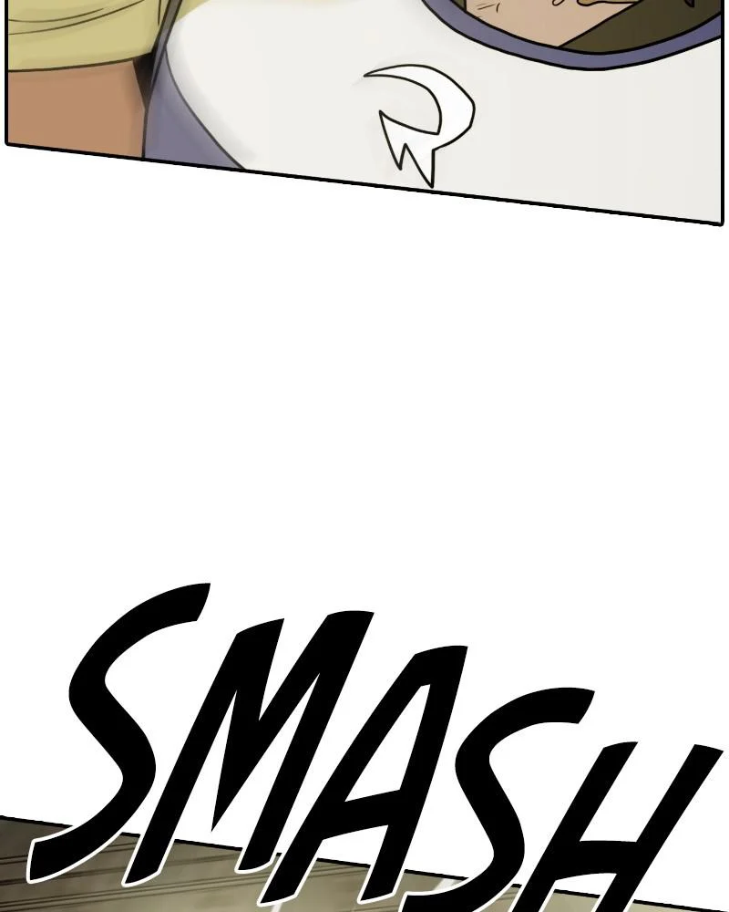 Taekwondo Kid Chapter 63 - Page 134