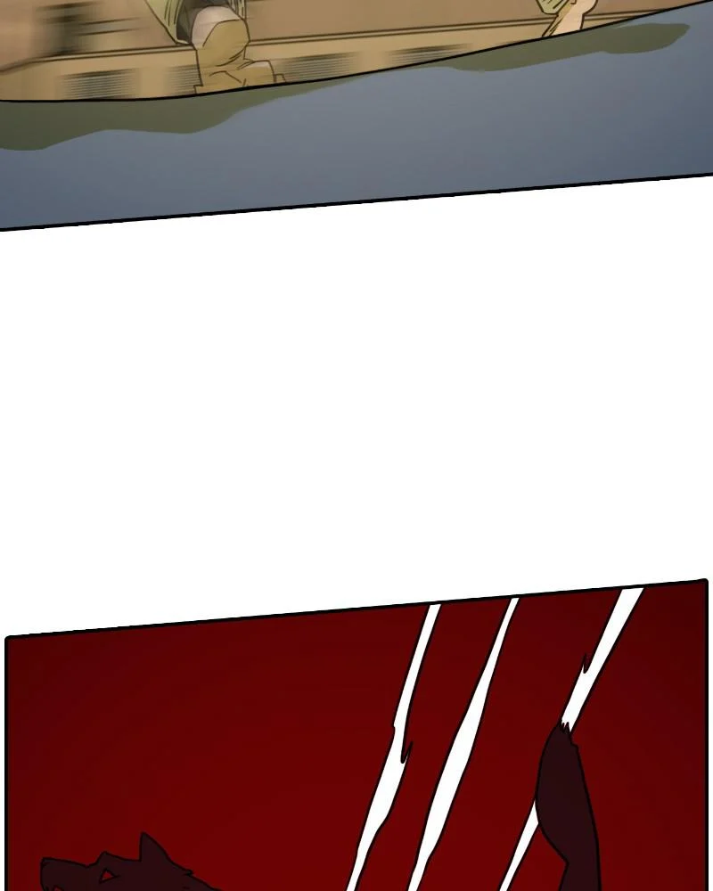 Taekwondo Kid Chapter 63 - Page 136