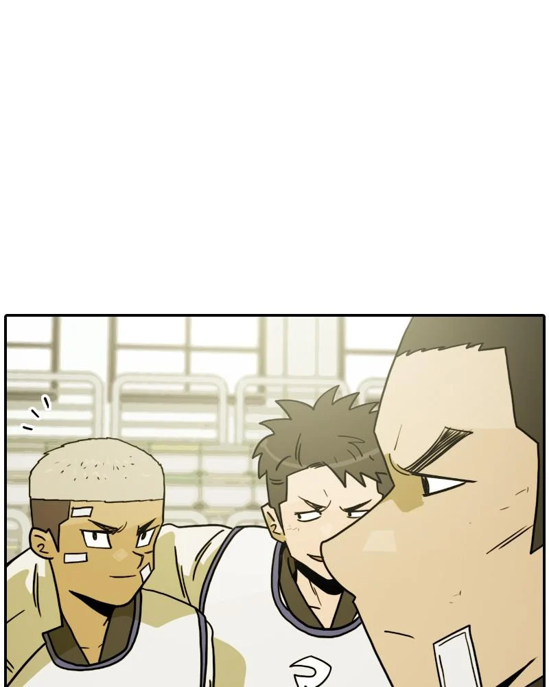 Taekwondo Kid Chapter 63 - Page 18