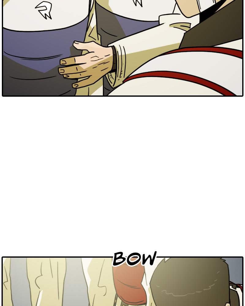 Taekwondo Kid Chapter 63 - Page 19