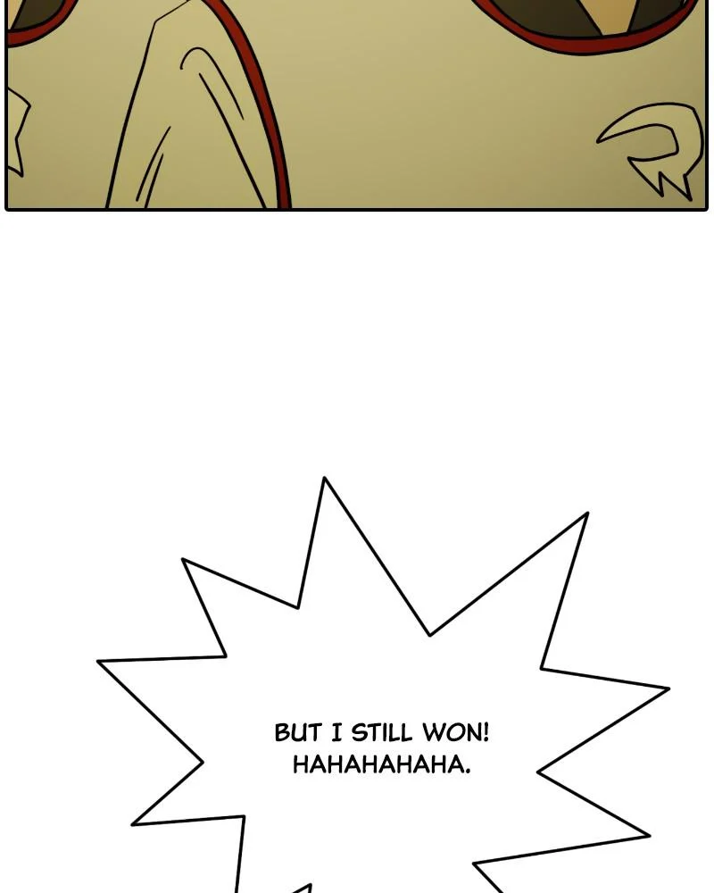 Taekwondo Kid Chapter 63 - Page 22
