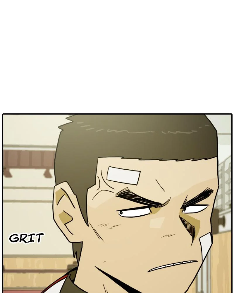 Taekwondo Kid Chapter 63 - Page 24