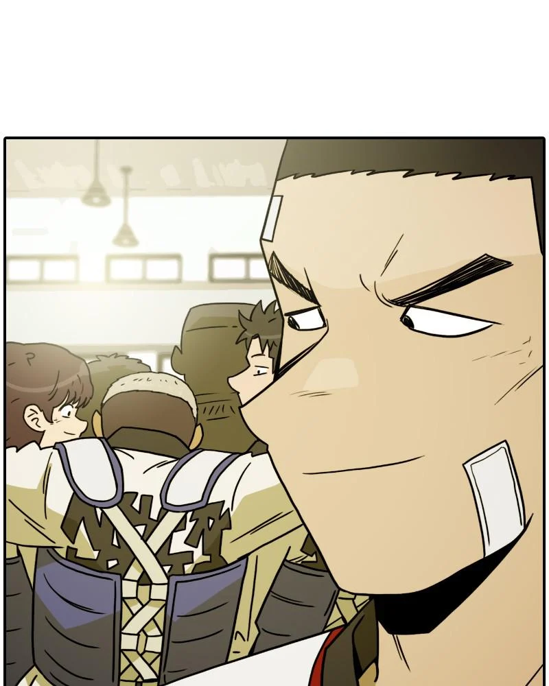 Taekwondo Kid Chapter 63 - Page 27