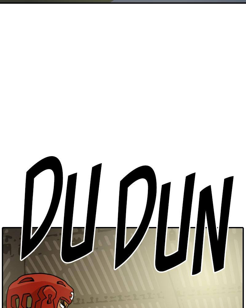 Taekwondo Kid Chapter 63 - Page 30