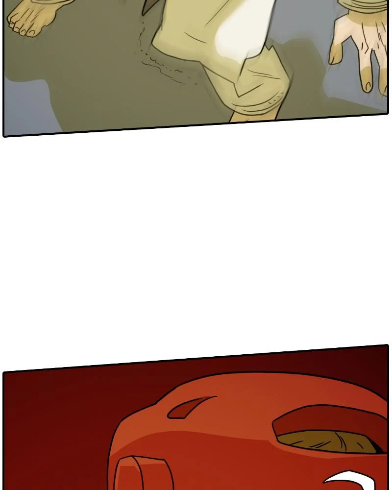 Taekwondo Kid Chapter 63 - Page 4
