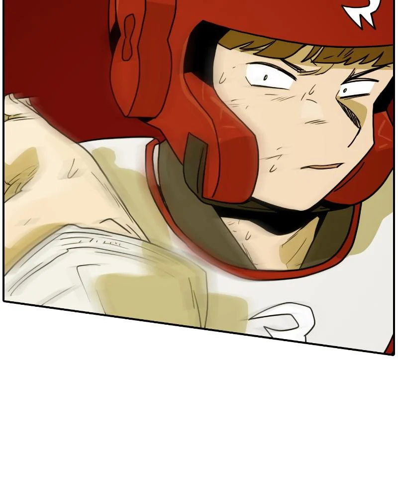 Taekwondo Kid Chapter 63 - Page 5