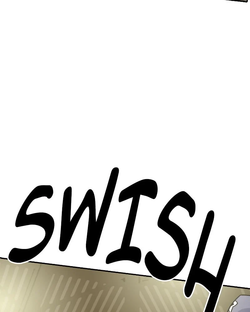 Taekwondo Kid Chapter 63 - Page 41