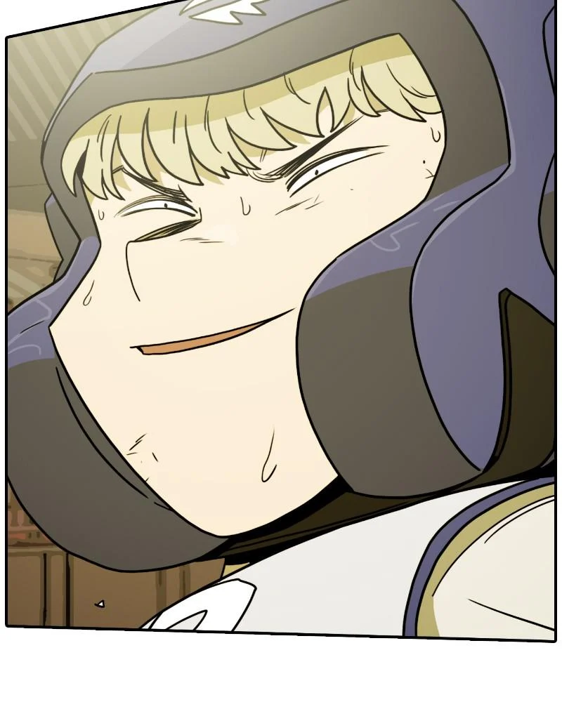 Taekwondo Kid Chapter 63 - Page 47