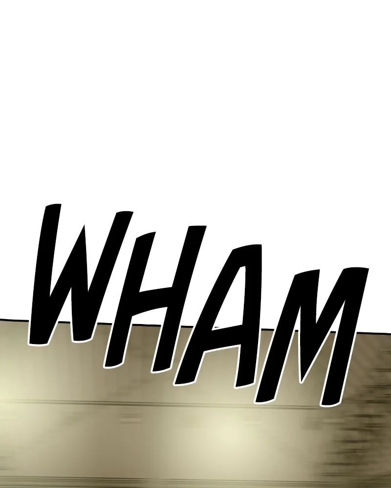 Taekwondo Kid Chapter 63 - Page 48