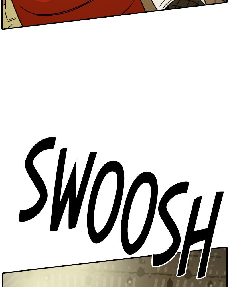 Taekwondo Kid Chapter 63 - Page 59