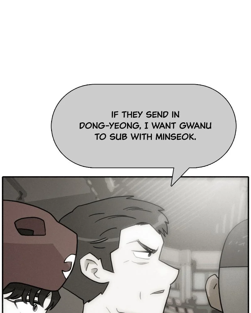 Taekwondo Kid Chapter 63 - Page 64