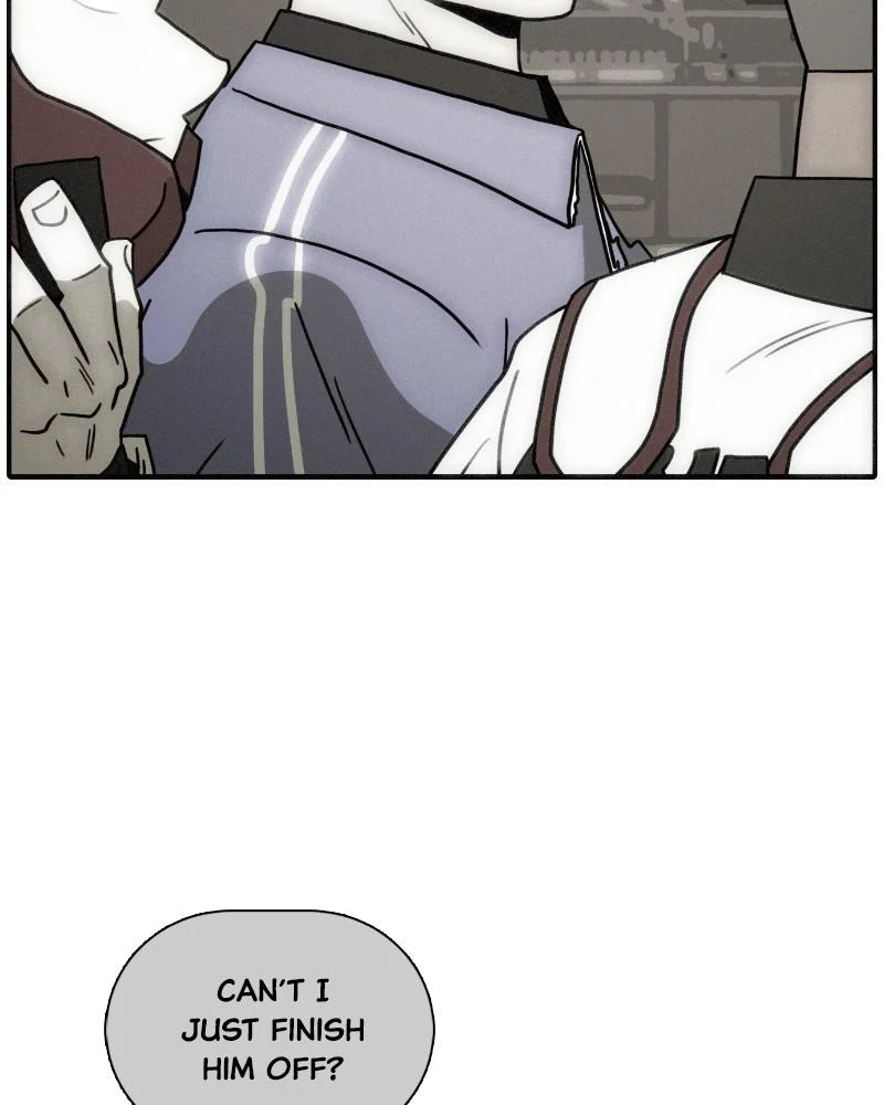 Taekwondo Kid Chapter 63 - Page 65