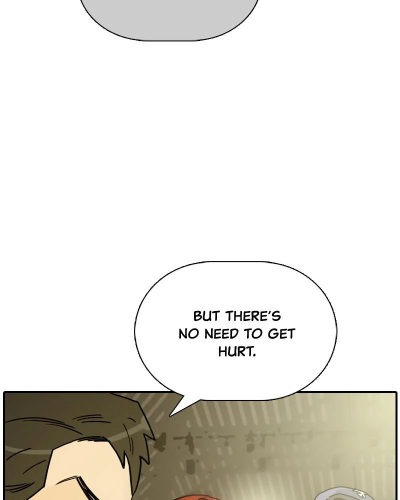 Taekwondo Kid Chapter 63 - Page 67