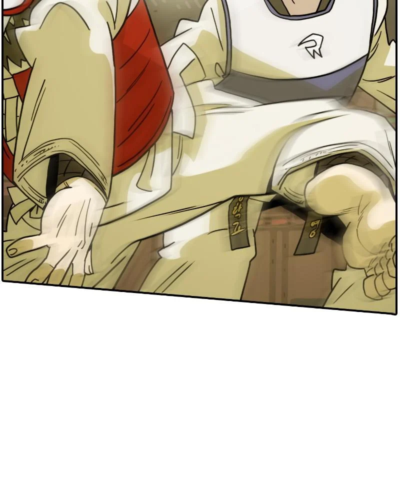 Taekwondo Kid Chapter 63 - Page 72