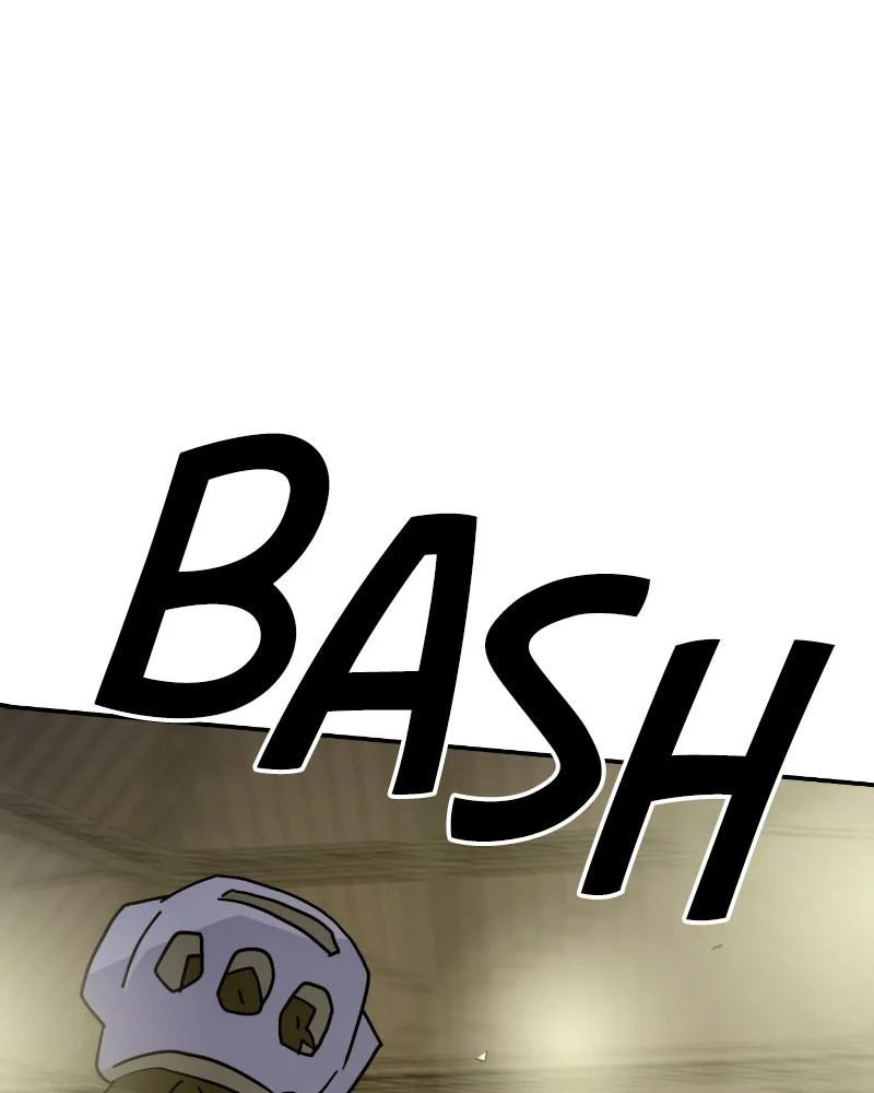Taekwondo Kid Chapter 63 - Page 76