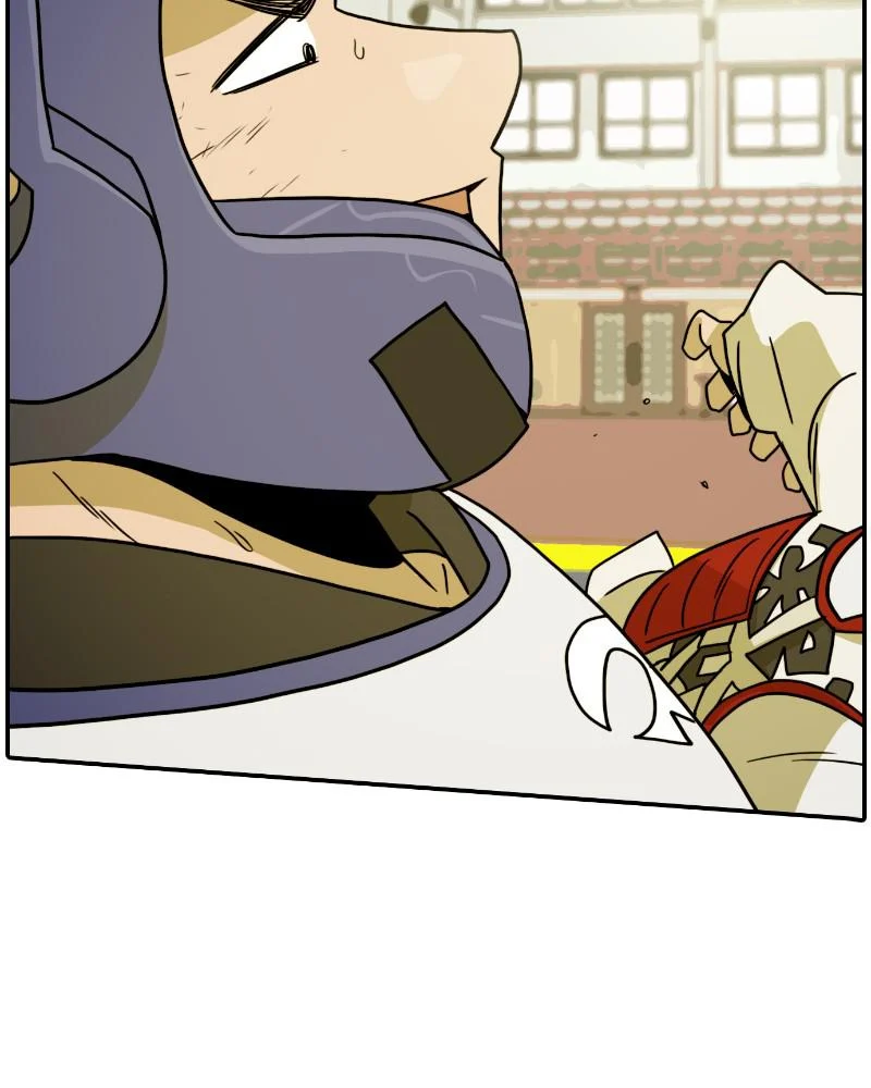 Taekwondo Kid Chapter 63 - Page 9