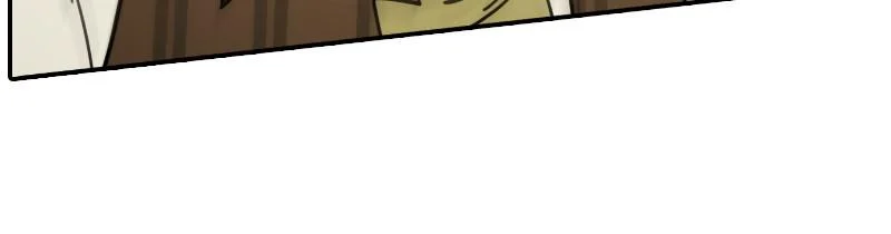 Taekwondo Kid Chapter 63 - Page 88