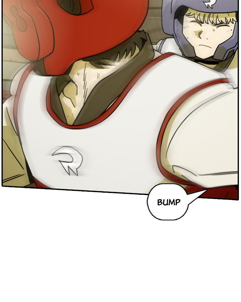 Taekwondo Kid Chapter 63 - Page 93