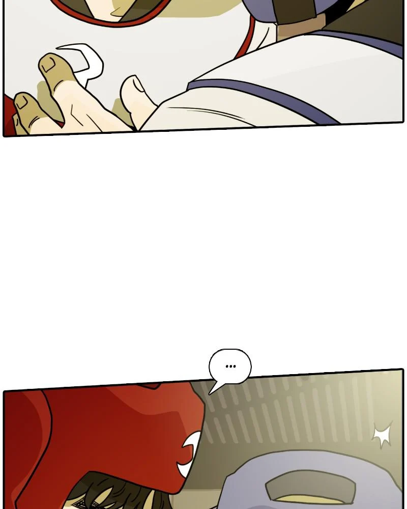Taekwondo Kid Chapter 63 - Page 98