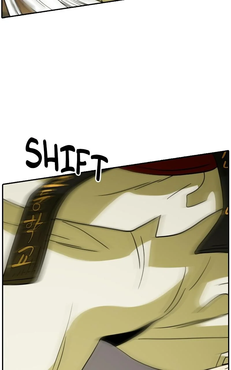 Taekwondo Kid Chapter 64 - Page 19