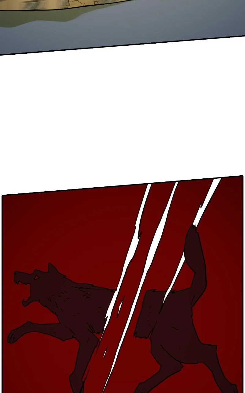 Taekwondo Kid Chapter 64 - Page 5