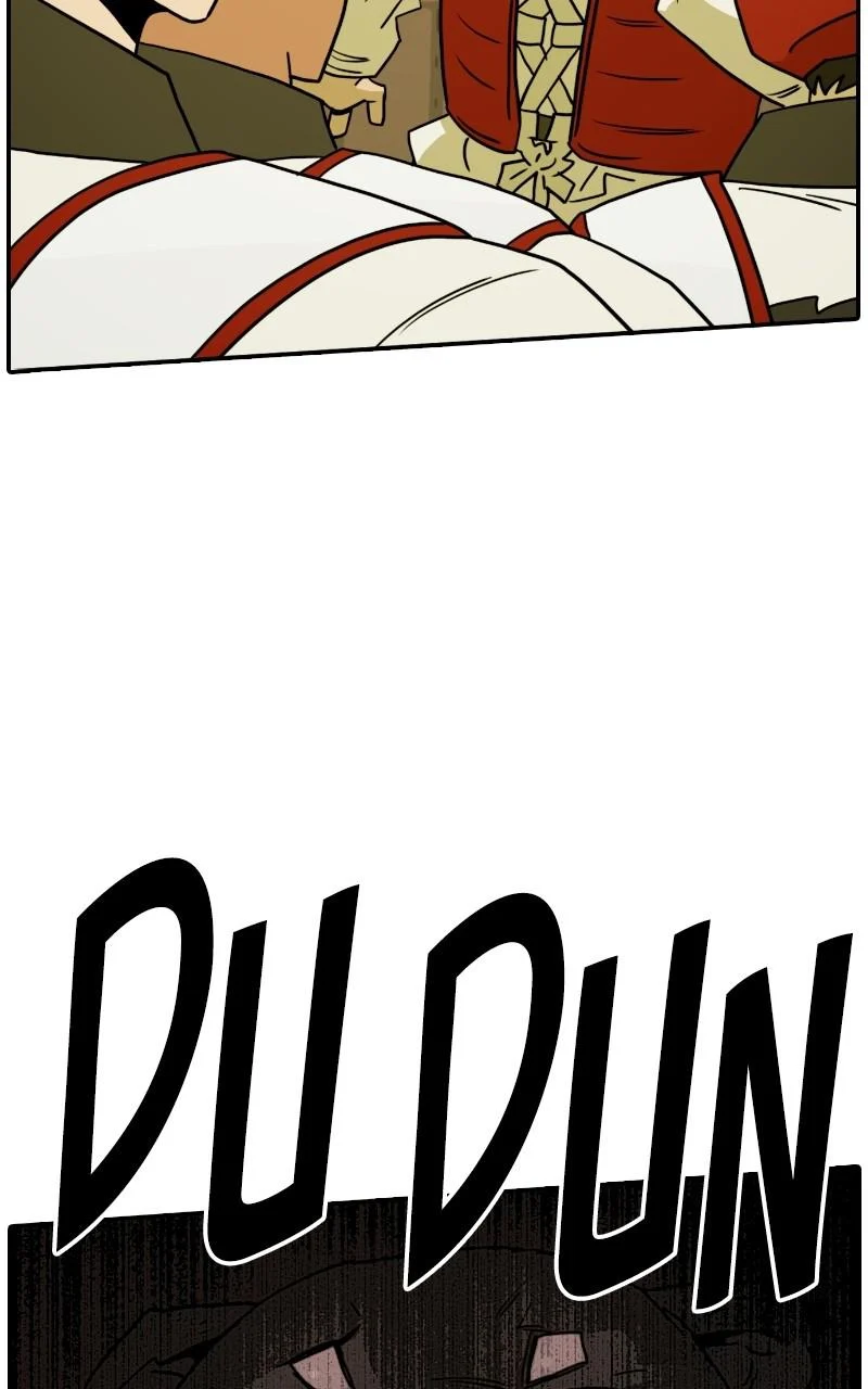 Taekwondo Kid Chapter 64 - Page 7