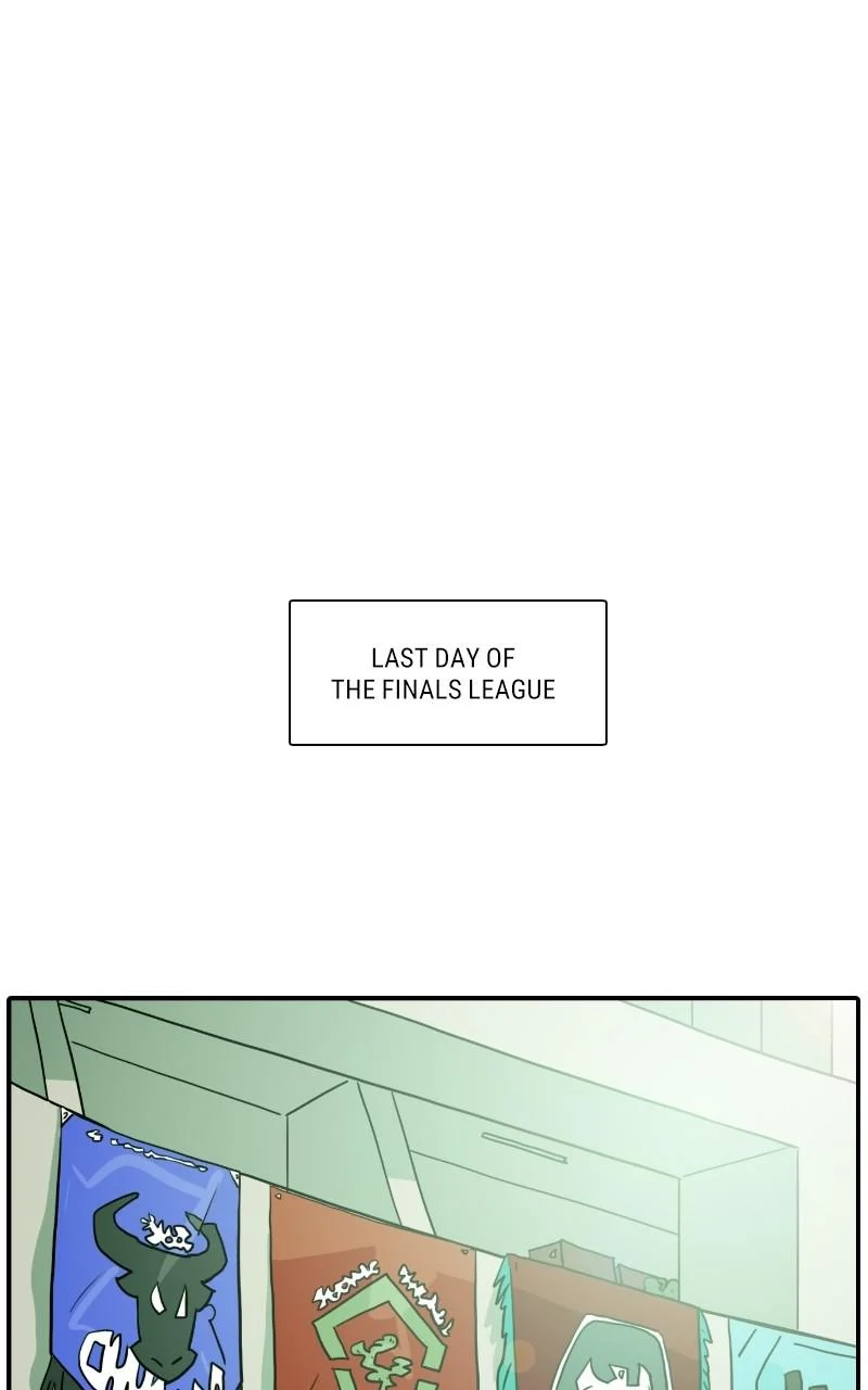 Taekwondo Kid Chapter 64 - Page 78