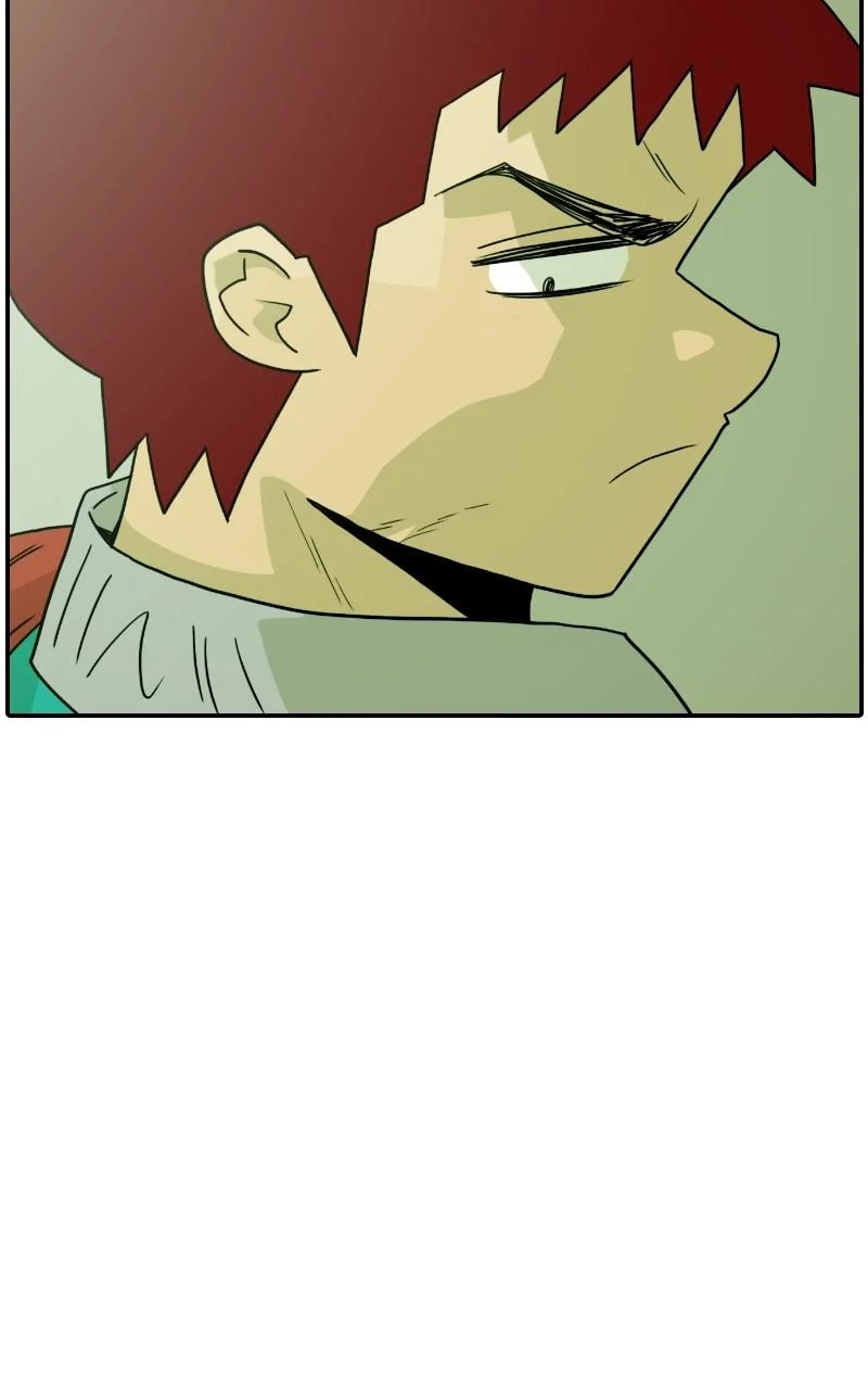 Taekwondo Kid Chapter 64 - Page 88