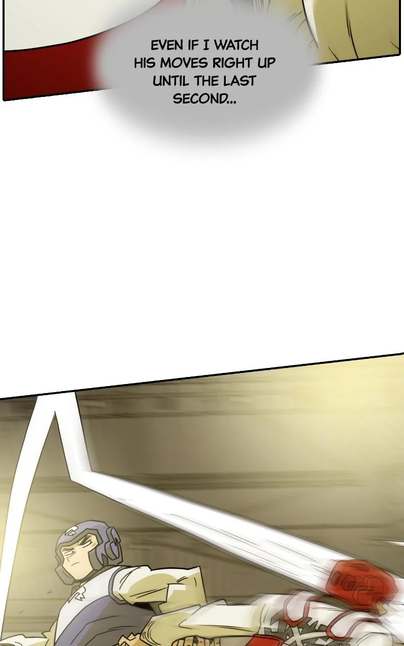 Taekwondo Kid Chapter 65 - Page 102