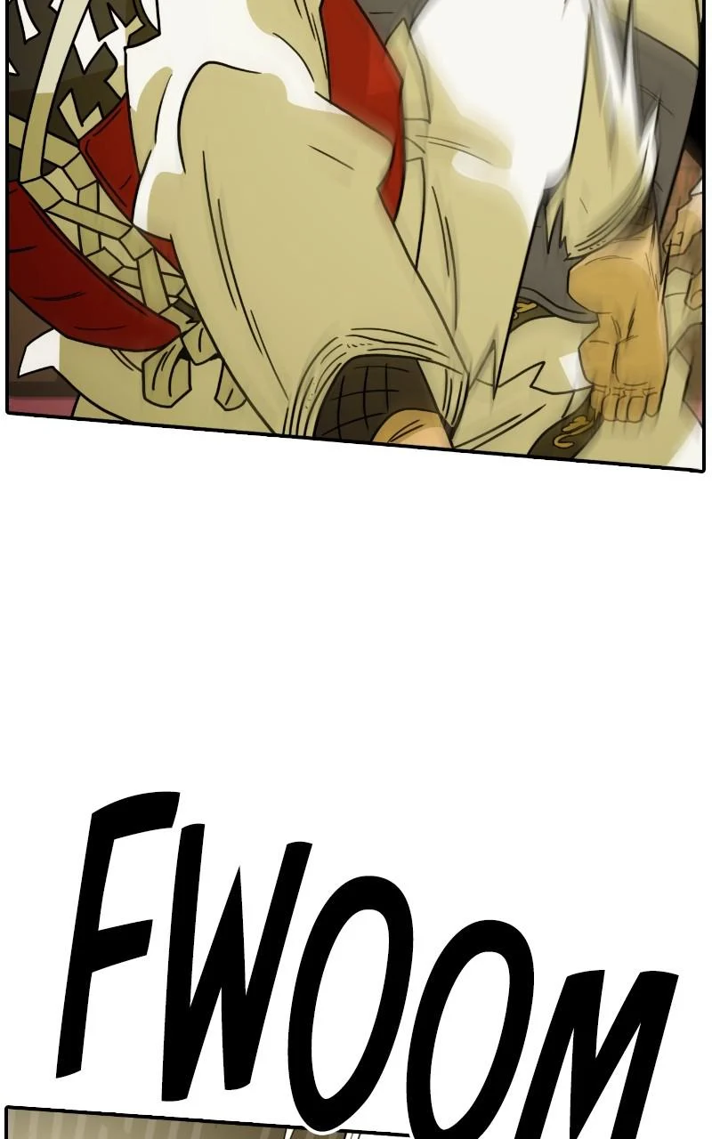 Taekwondo Kid Chapter 65 - Page 29