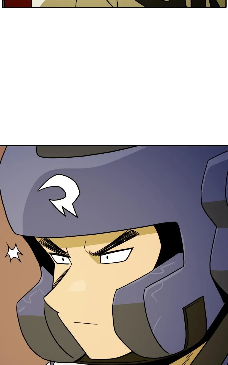 Taekwondo Kid Chapter 65 - Page 42