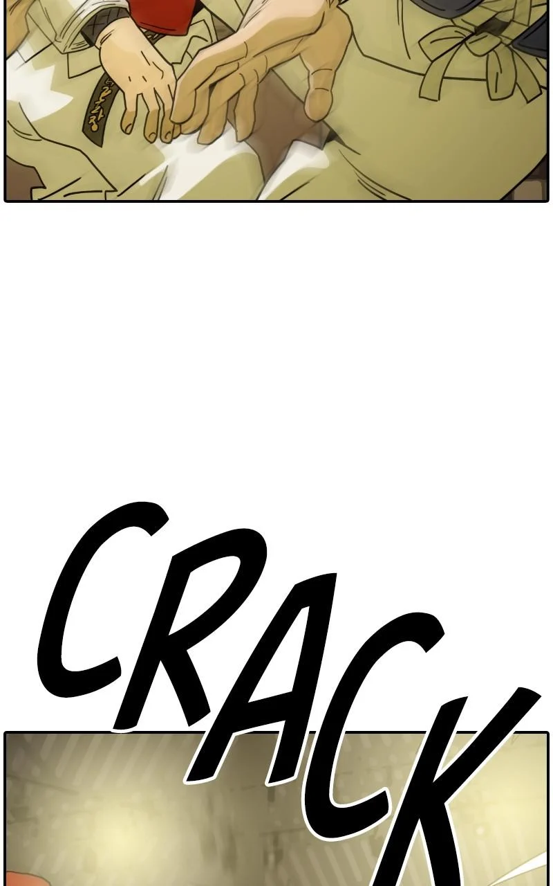 Taekwondo Kid Chapter 65 - Page 51