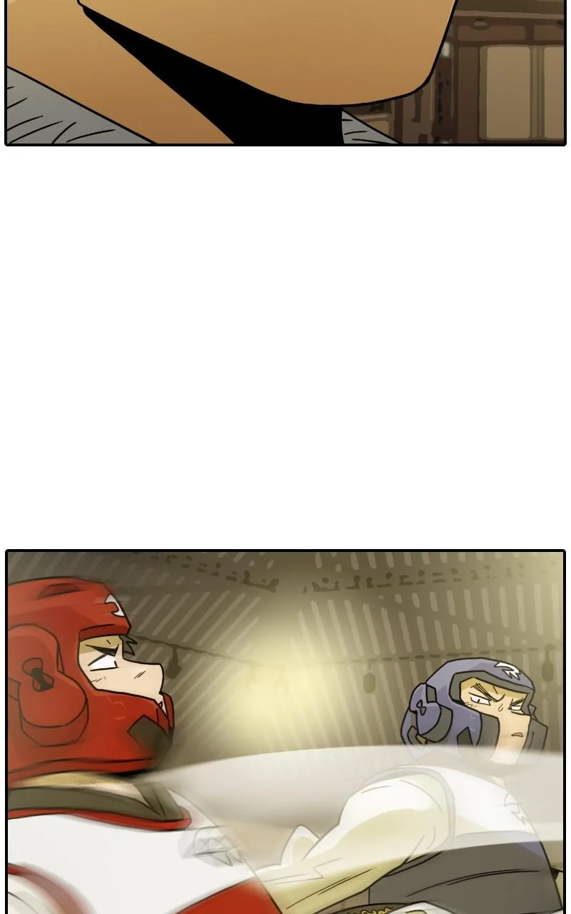 Taekwondo Kid Chapter 66 - Page 103