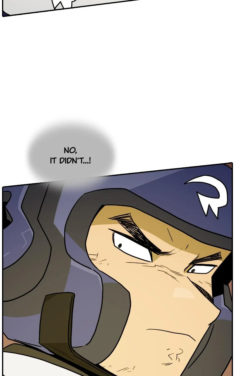 Taekwondo Kid Chapter 66 - Page 111
