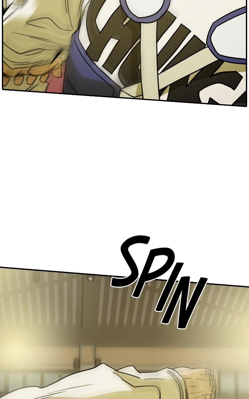 Taekwondo Kid Chapter 66 - Page 24