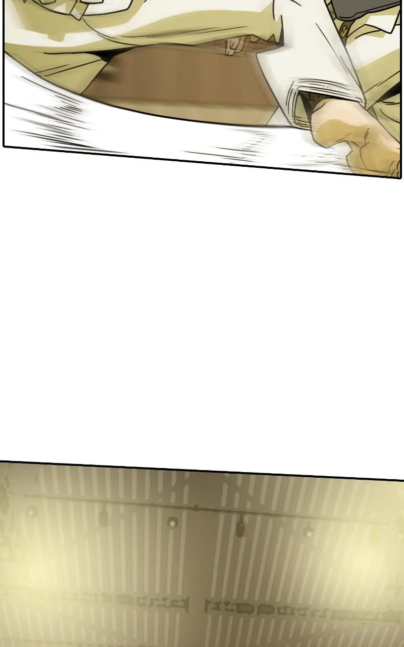 Taekwondo Kid Chapter 66 - Page 33