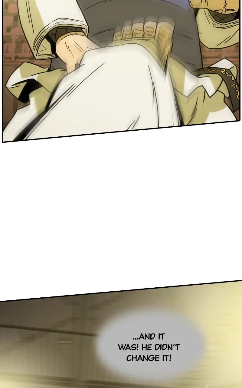 Taekwondo Kid Chapter 66 - Page 56