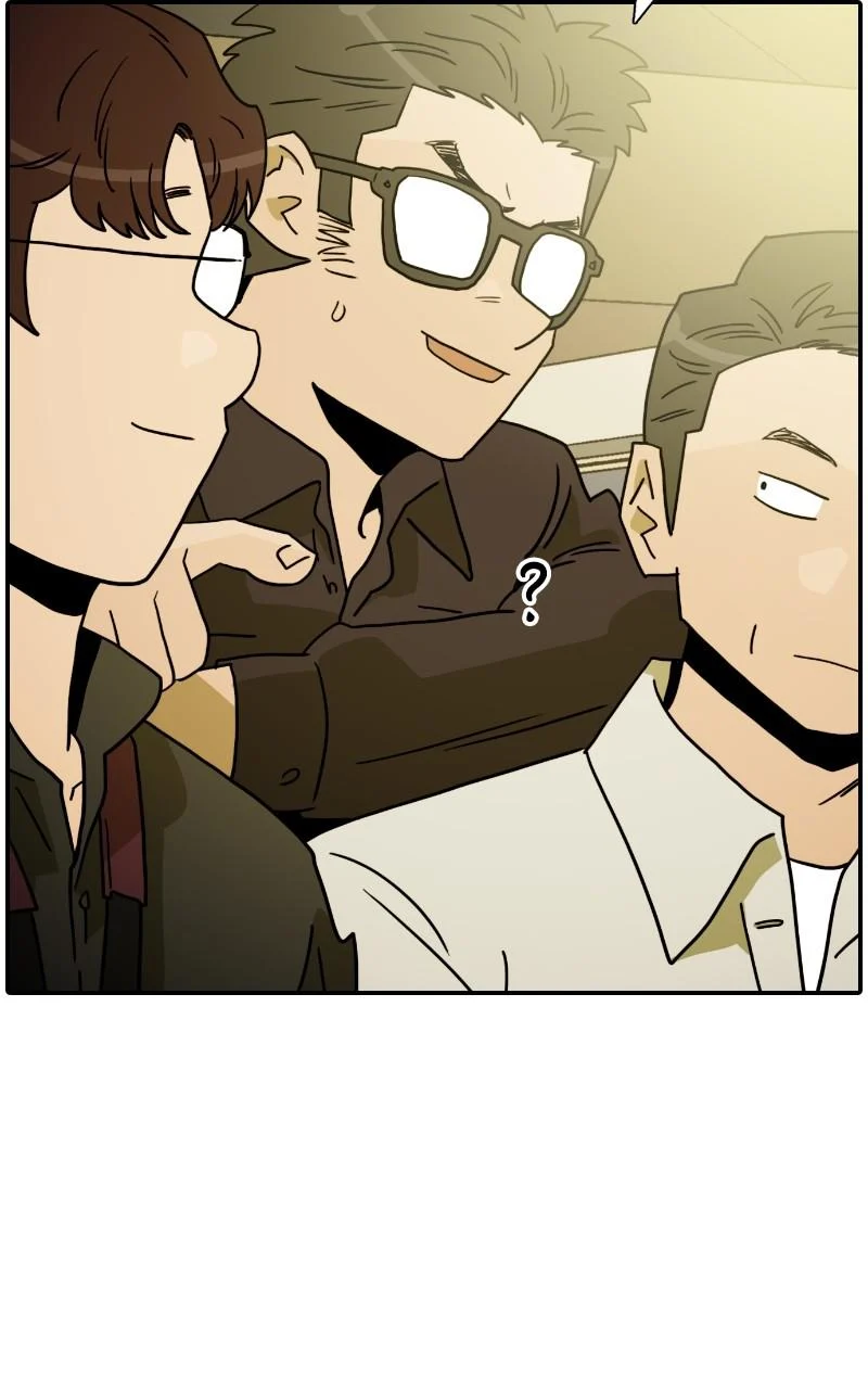 Taekwondo Kid Chapter 66 - Page 72