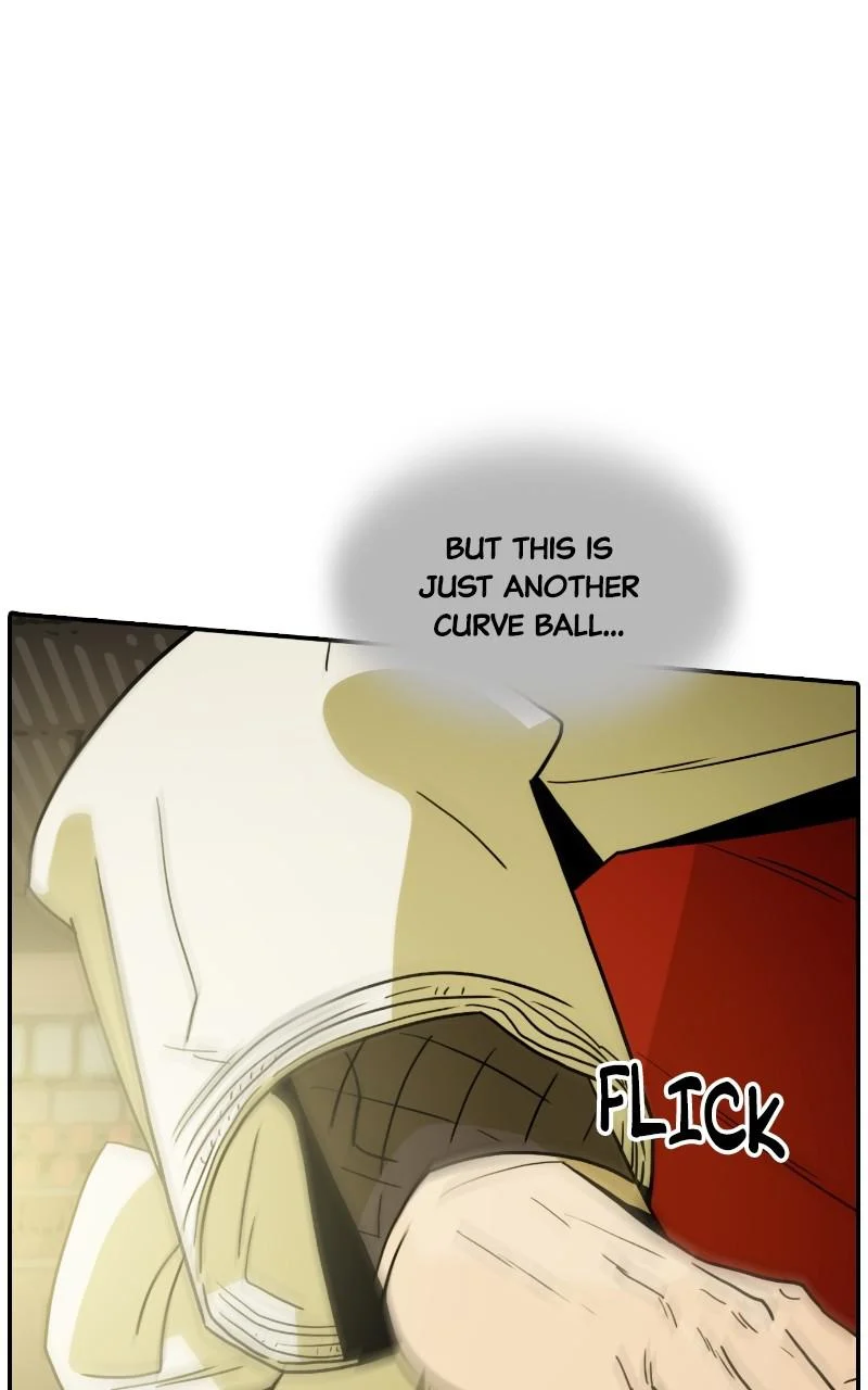 Taekwondo Kid Chapter 66 - Page 88