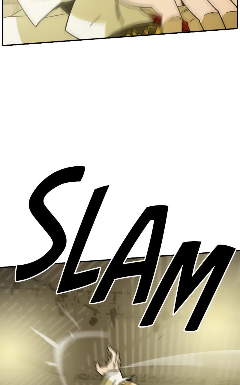 Taekwondo Kid Chapter 66 - Page 89