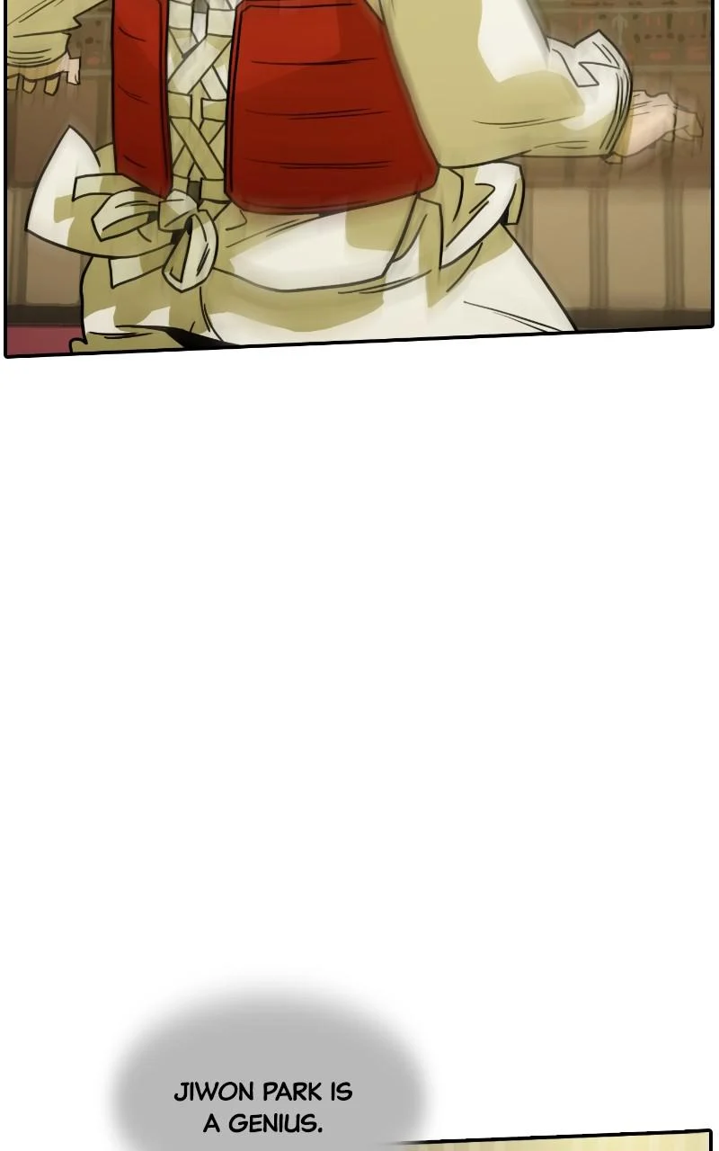 Taekwondo Kid Chapter 66 - Page 97
