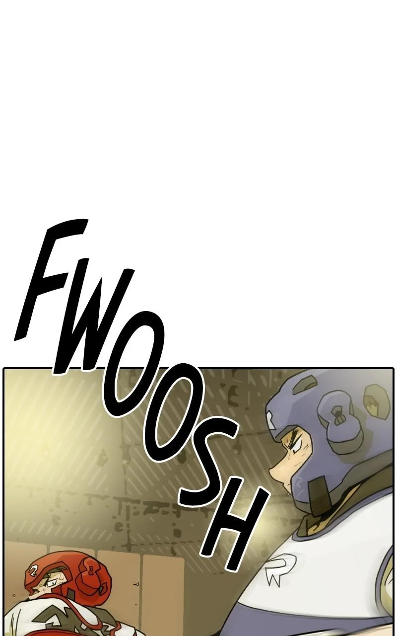 Taekwondo Kid Chapter 67 - Page 13