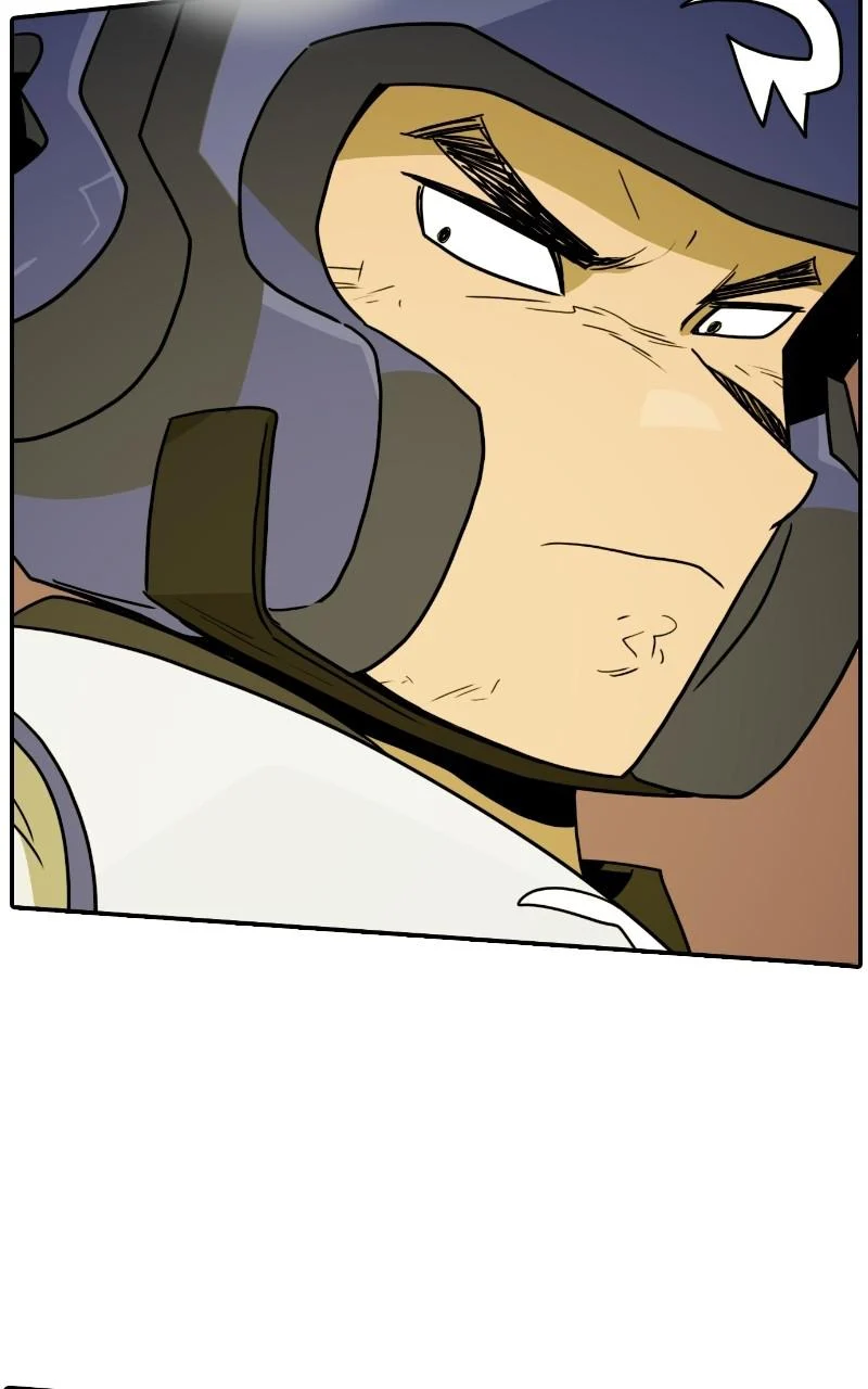 Taekwondo Kid Chapter 67 - Page 4