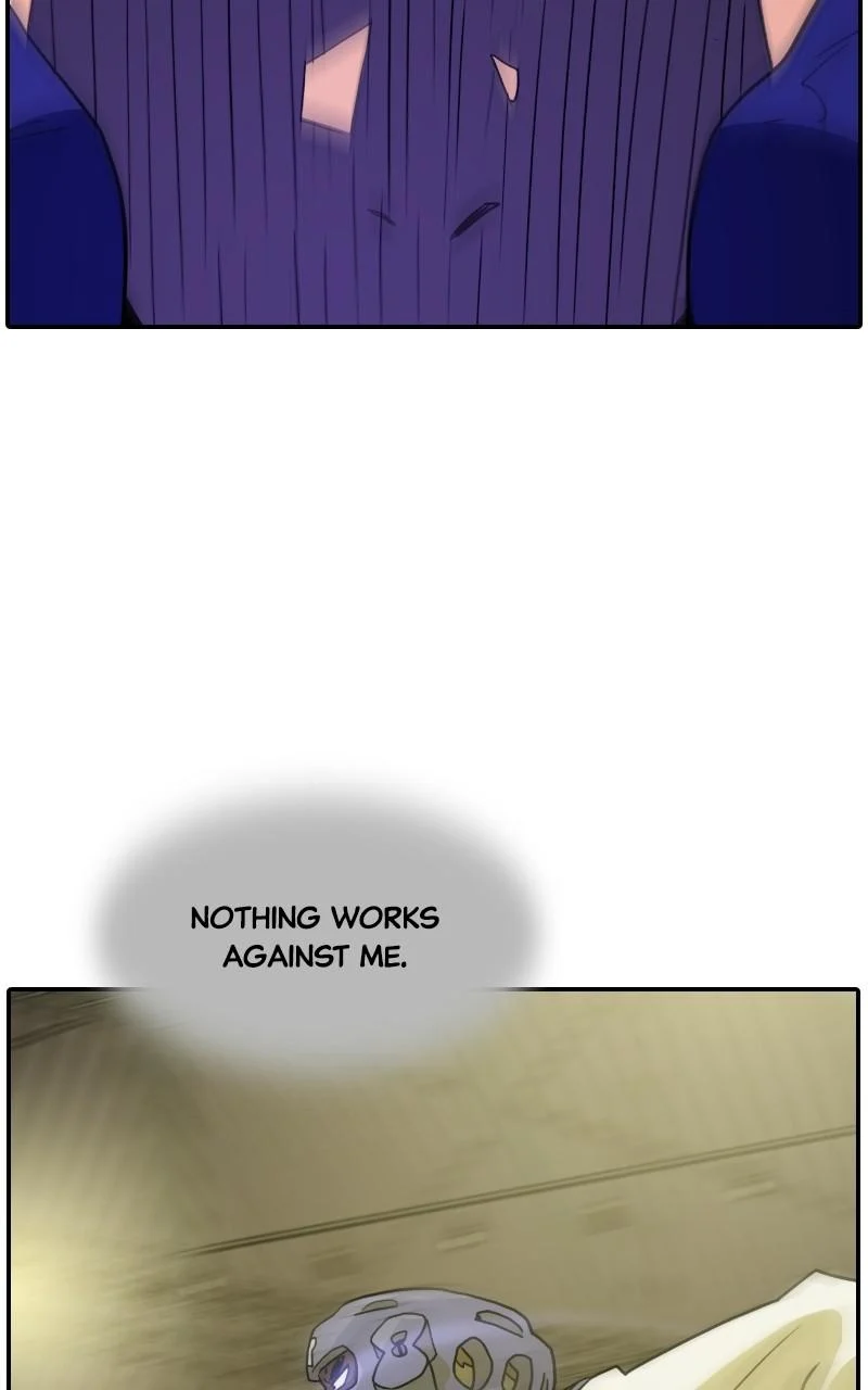Taekwondo Kid Chapter 67 - Page 55
