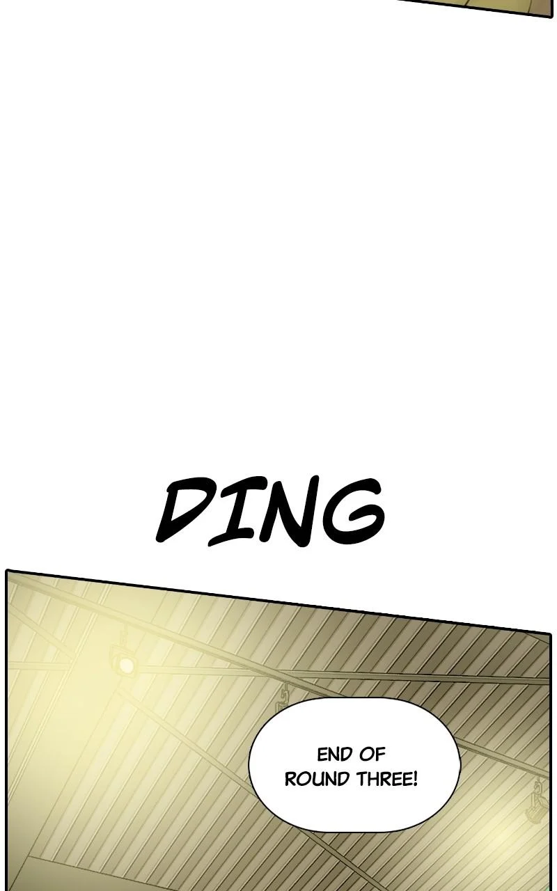Taekwondo Kid Chapter 67 - Page 89