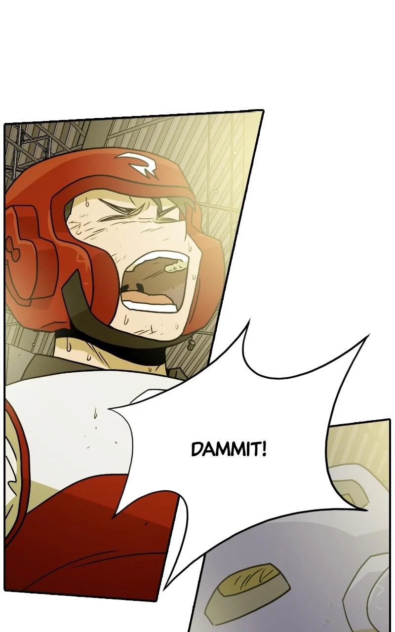 Taekwondo Kid Chapter 68 - Page 1