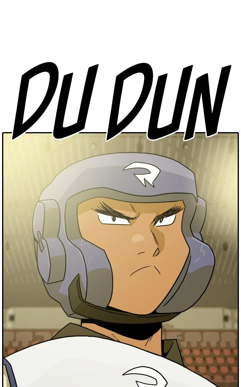 Taekwondo Kid Chapter 68 - Page 106