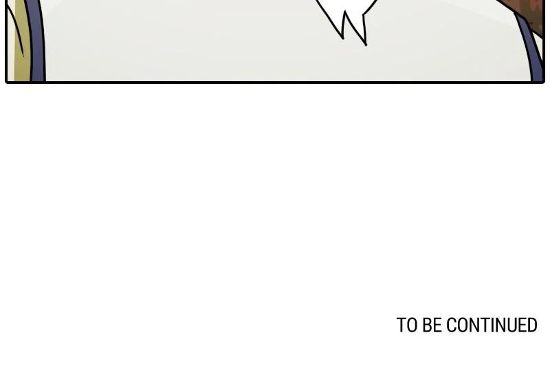 Taekwondo Kid Chapter 68 - Page 107