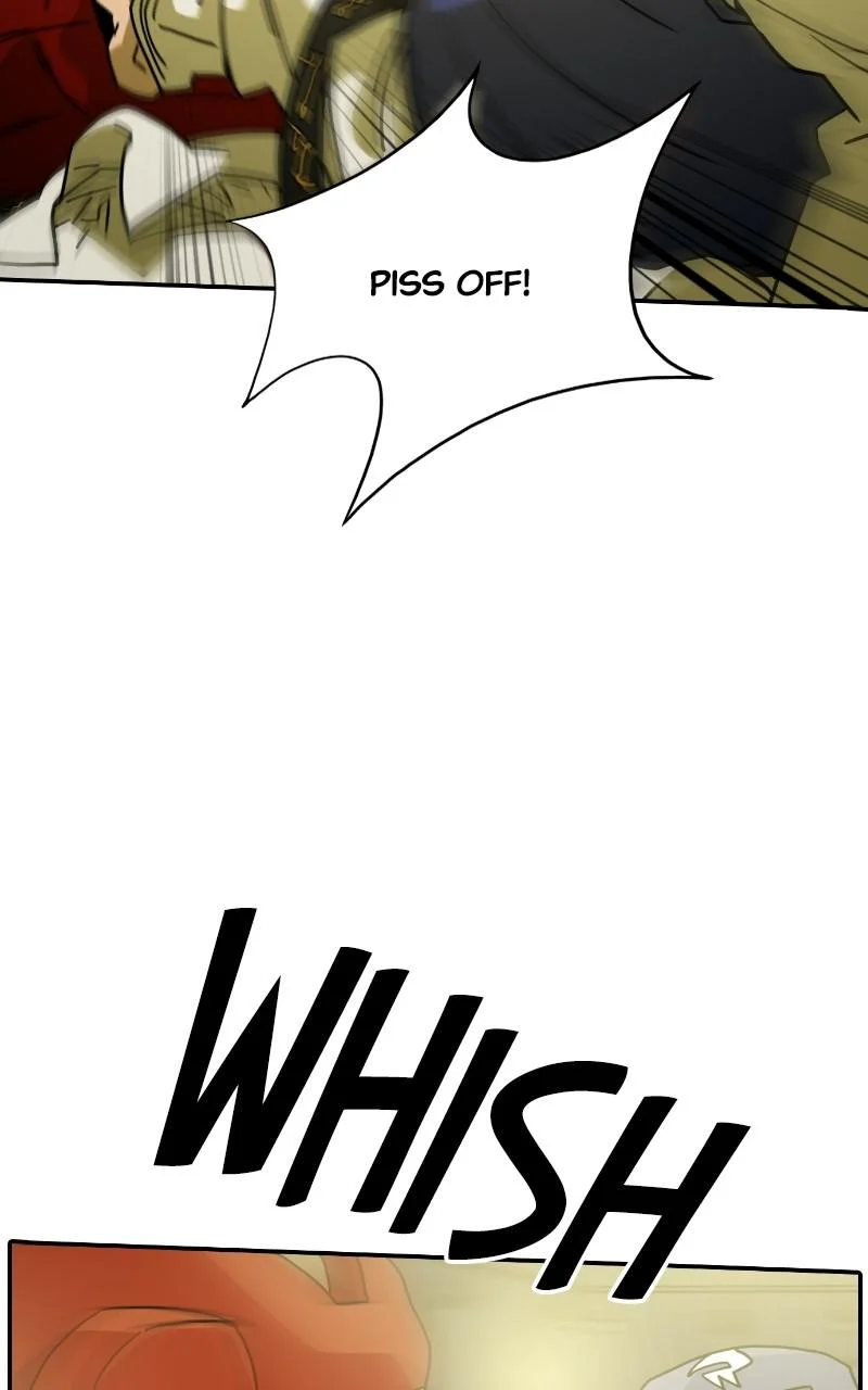 Taekwondo Kid Chapter 68 - Page 42