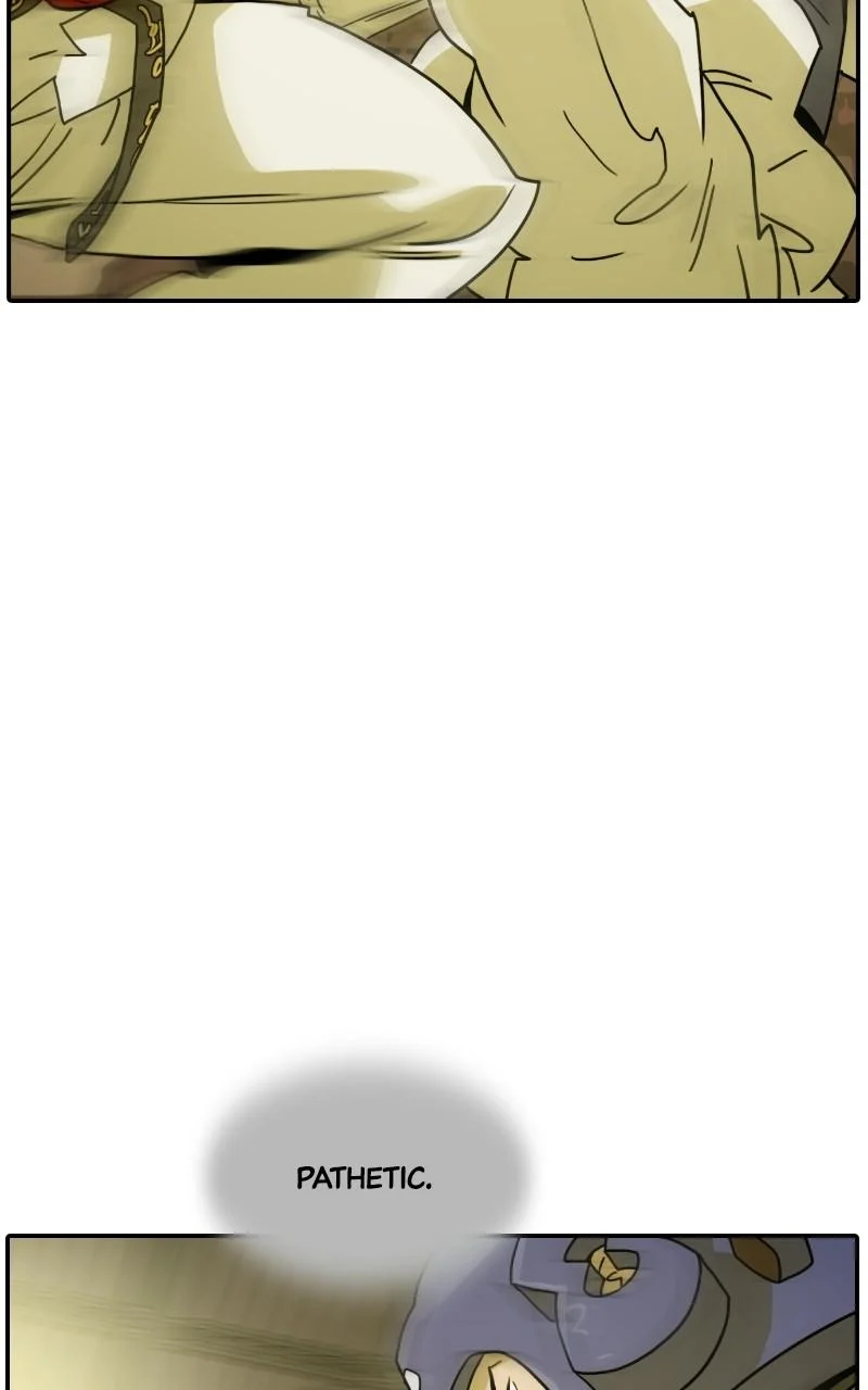Taekwondo Kid Chapter 68 - Page 46